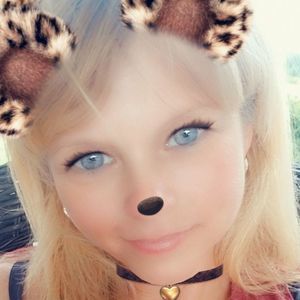 Meet your Posher, Jonell